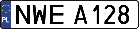 NWEA128