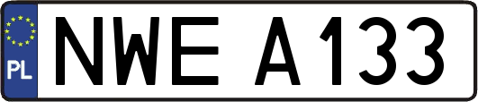 NWEA133