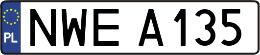 NWEA135