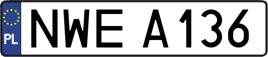 NWEA136