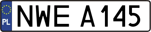 NWEA145
