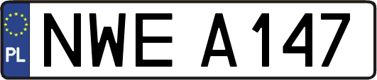 NWEA147
