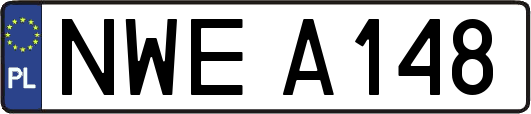 NWEA148