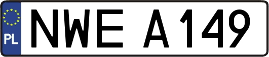 NWEA149