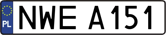 NWEA151