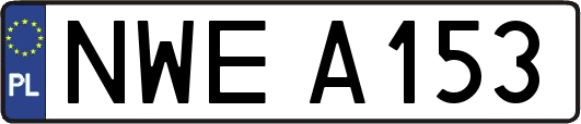 NWEA153