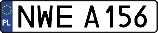 NWEA156