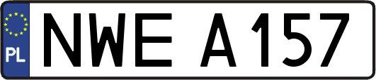 NWEA157