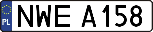 NWEA158