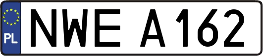NWEA162