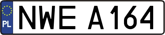 NWEA164