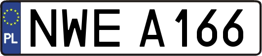 NWEA166