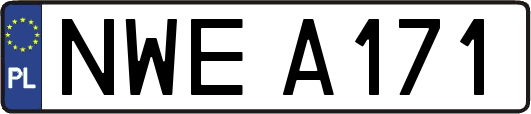 NWEA171