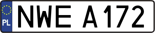 NWEA172