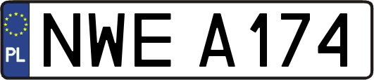 NWEA174