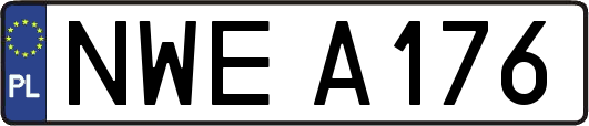 NWEA176