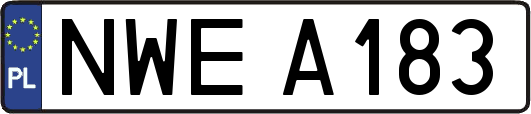 NWEA183
