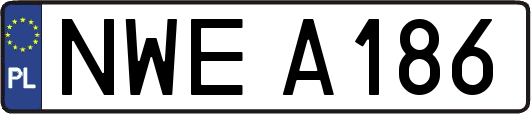 NWEA186