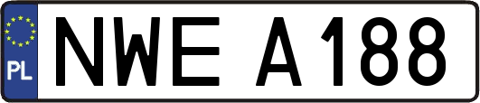 NWEA188