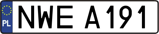 NWEA191