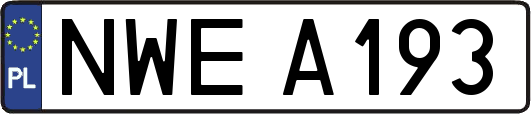 NWEA193