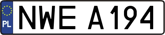 NWEA194