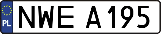 NWEA195