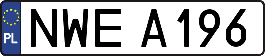 NWEA196