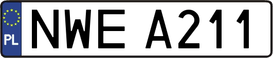 NWEA211