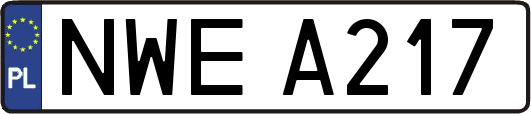 NWEA217