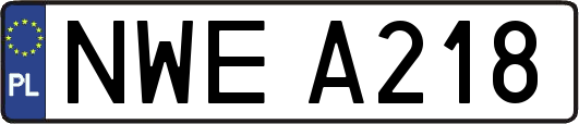 NWEA218