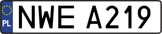 NWEA219