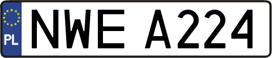 NWEA224