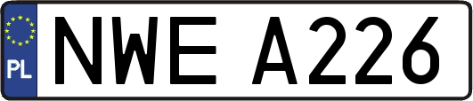 NWEA226