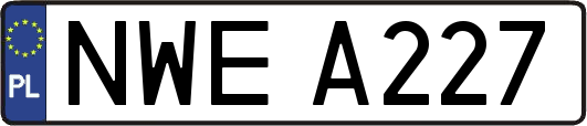 NWEA227