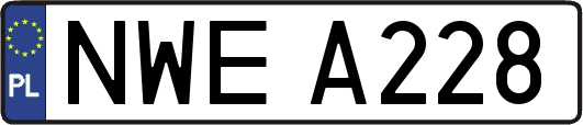 NWEA228