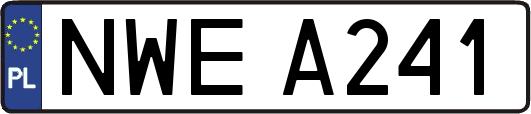 NWEA241