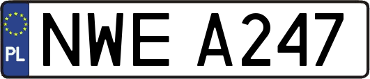 NWEA247