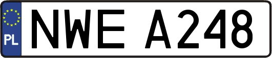 NWEA248