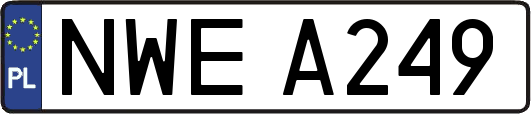 NWEA249