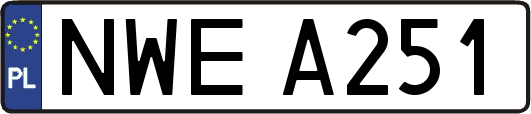 NWEA251
