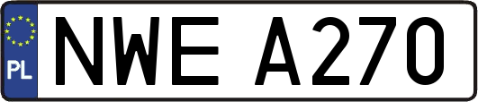 NWEA270