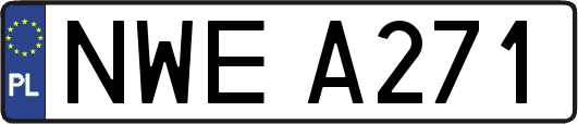 NWEA271