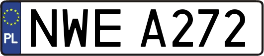 NWEA272