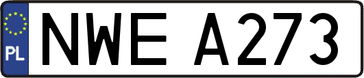 NWEA273