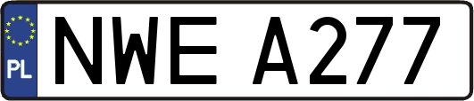 NWEA277