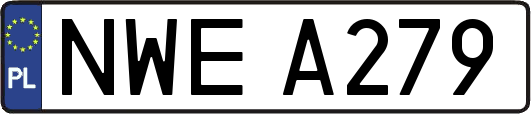 NWEA279