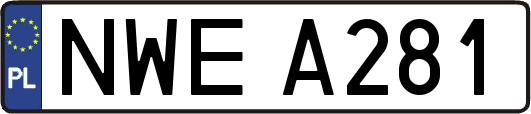 NWEA281