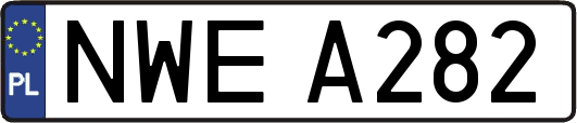 NWEA282
