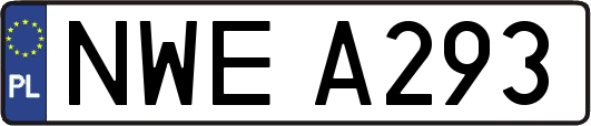 NWEA293